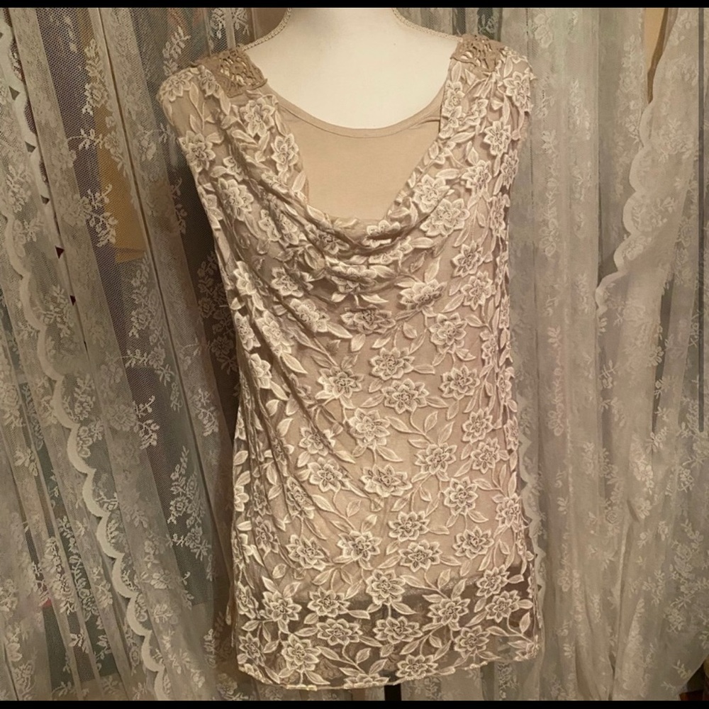 Belle France Small Made in Italy.